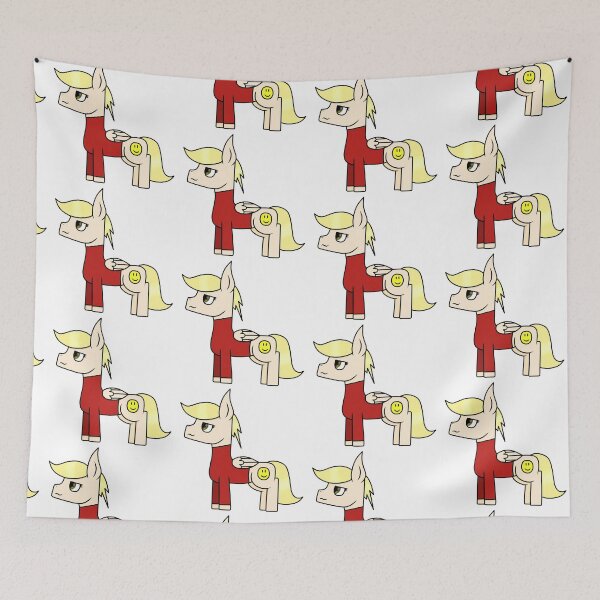 Item preview, Laci Withers designed and sold by Lightning Bolt's Merchandise.