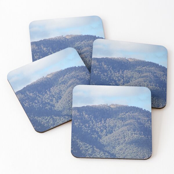 Item preview, Grand Mount Emu In Australia designed and sold by Joy Watson - Natural Light Photography .