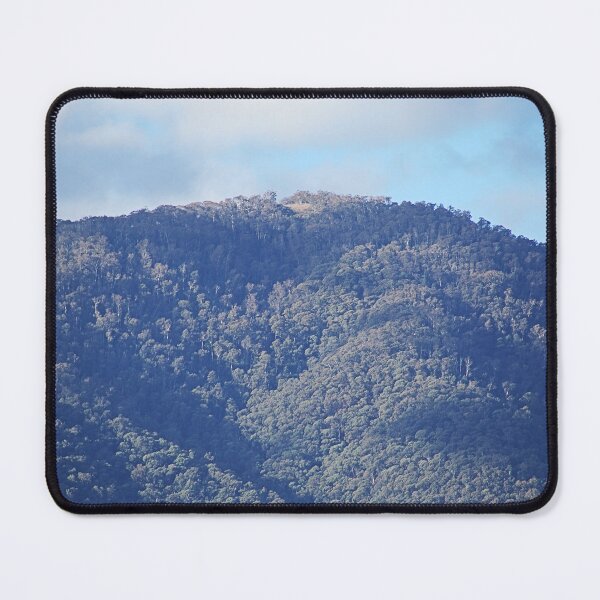 Item preview, Grand Mount Emu In Australia designed and sold by Joy Watson - Natural Light Photography .
