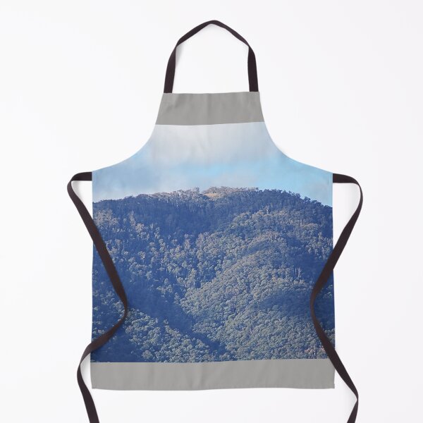 Item preview, Grand Mount Emu In Australia designed and sold by Joy Watson - Natural Light Photography .