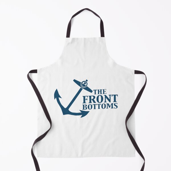 Item preview, The front bottoms designed and sold by justicefax.