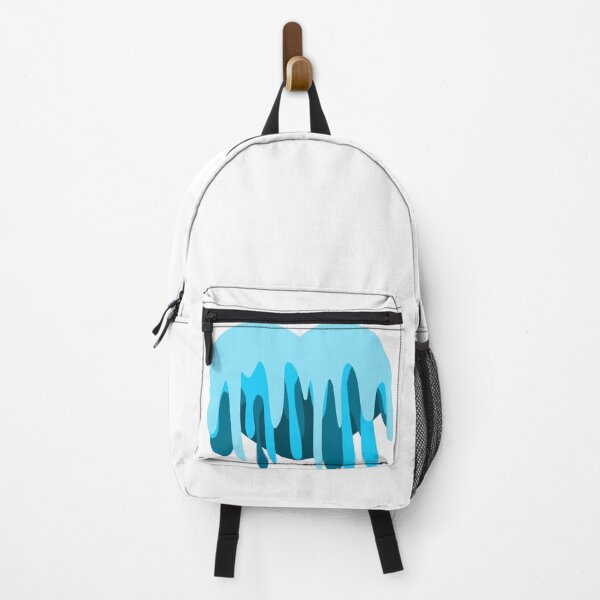 Item preview, color flow designed and sold by Ink Kamonphan.