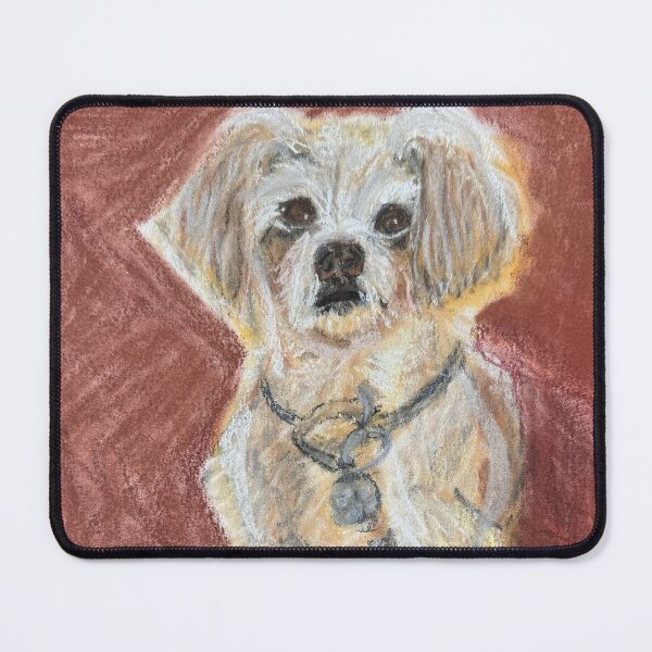 Item preview, Petro's Snoopy designed and sold by Lanie B Meyer.