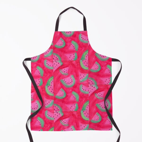 Item preview, Watermelons designed and sold by etherealwonders.