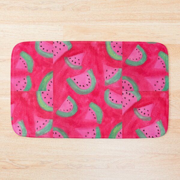 Item preview, Watermelons  designed and sold by etherealwonders.