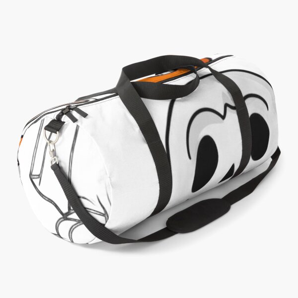 Item preview, Halloween Ghost Holding Pumpkin Spice Latte designed and sold by Travelcases.