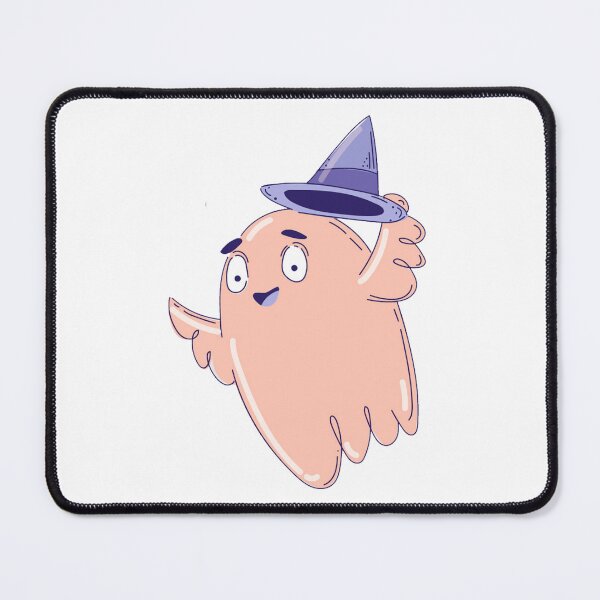 Item preview, Party Coming designed and sold by PeteSchinner.