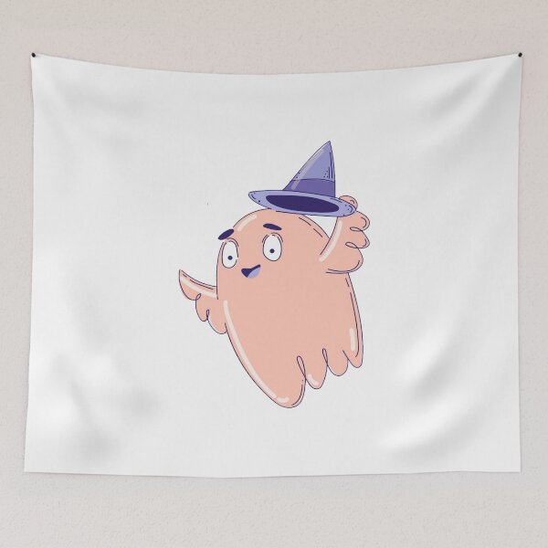 Item preview, Party Coming designed and sold by PeteSchinner.