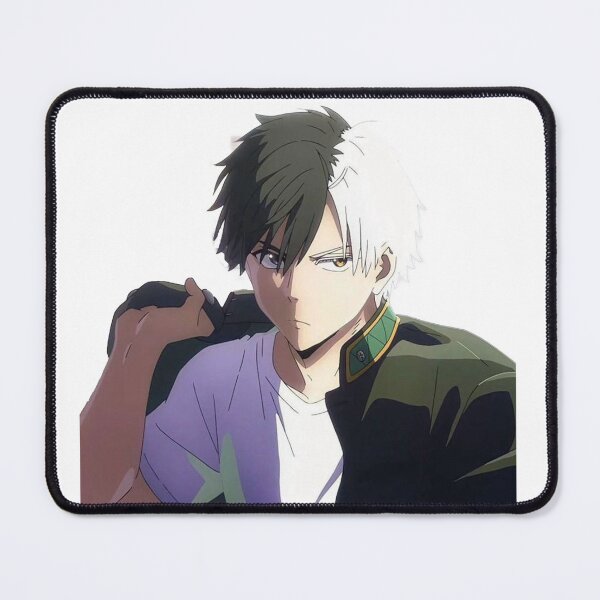 Item preview, WIND BREAKER Haruka Sakura designed and sold by Ginpachistore.