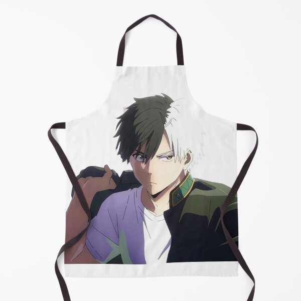 Item preview, WIND BREAKER Haruka Sakura designed and sold by Ginpachistore.