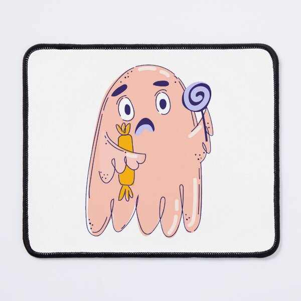 Item preview, Sweet Candy designed and sold by PeteSchinner.