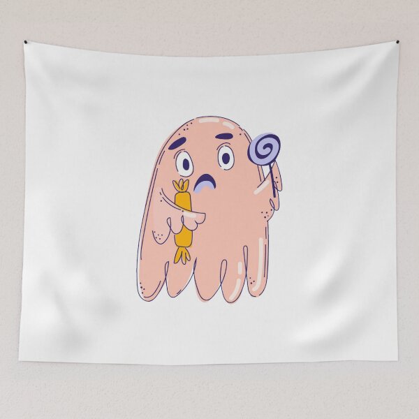 Item preview, Sweet Candy designed and sold by PeteSchinner.