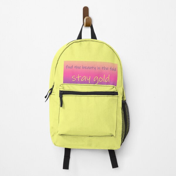 Item preview, Pony's Sunset designed and sold by NYCBway.