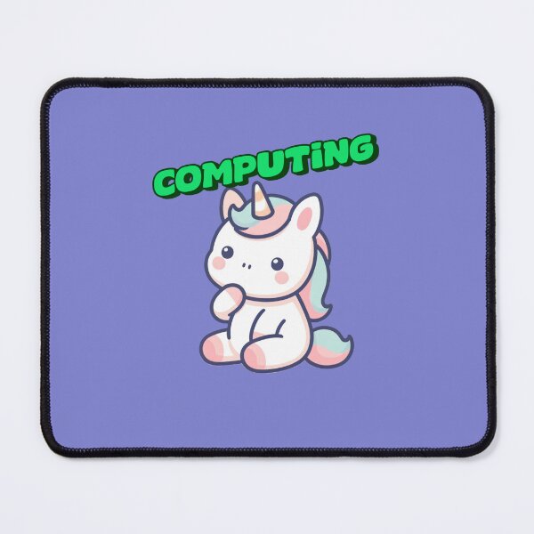 Item preview, Computing - Carol designed and sold by 3DAF.