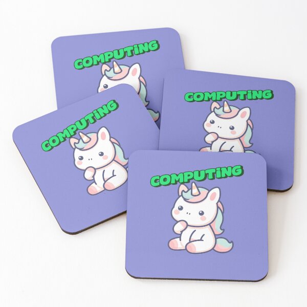 Item preview, Computing -  Carol designed and sold by 3DAF.