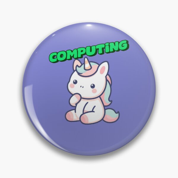 Item preview, Computing -  Carol designed and sold by 3DAF.