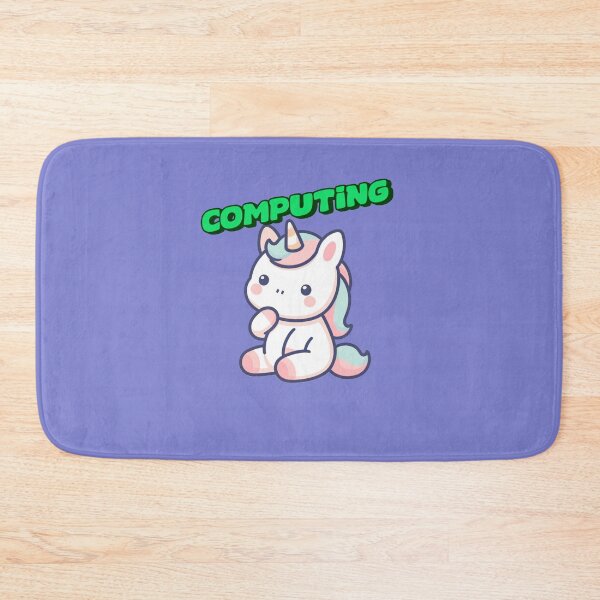 Item preview, Computing -  Carol designed and sold by 3DAF.