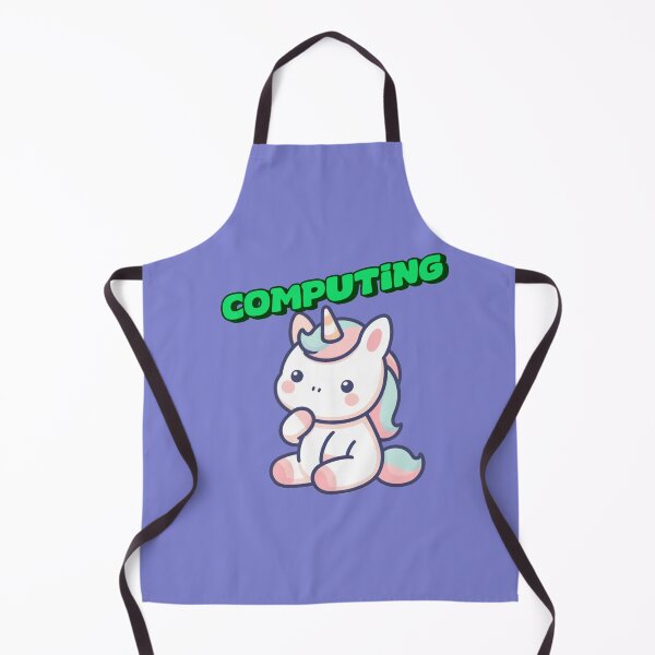 Item preview, Computing - Carol designed and sold by 3DAF.