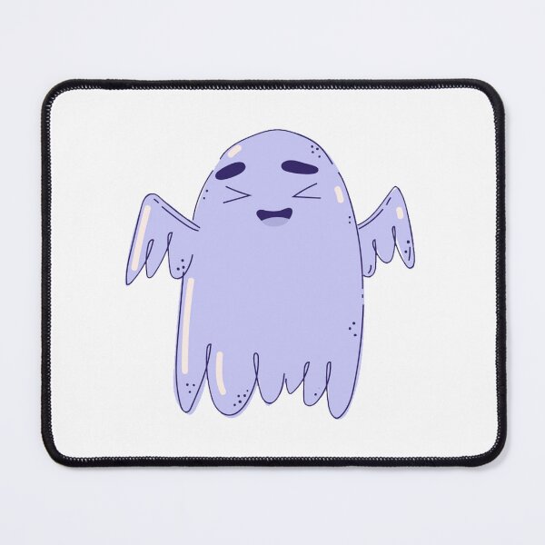 Item preview, Super Shy designed and sold by PeteSchinner.