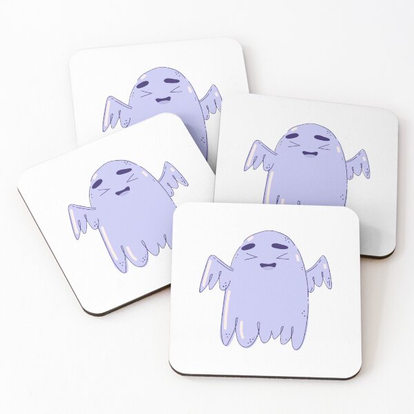 Item preview, Super Shy designed and sold by PeteSchinner.