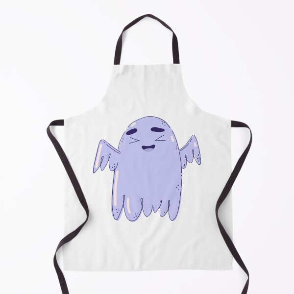 Item preview, Super Shy designed and sold by PeteSchinner.