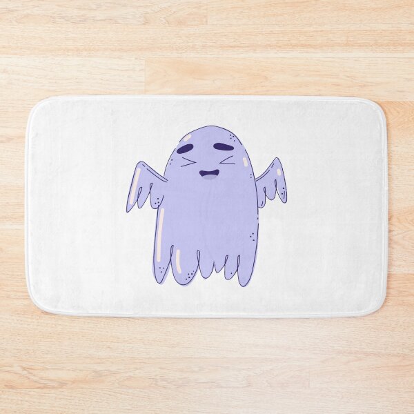Item preview, Super Shy designed and sold by PeteSchinner.