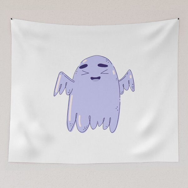 Item preview, Super Shy designed and sold by PeteSchinner.
