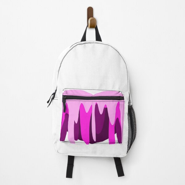 Item preview, color flow designed and sold by Ink Kamonphan.