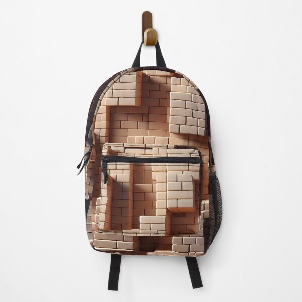 Item preview, Geometric Urban Landscape designed and sold by CitrineLinker.