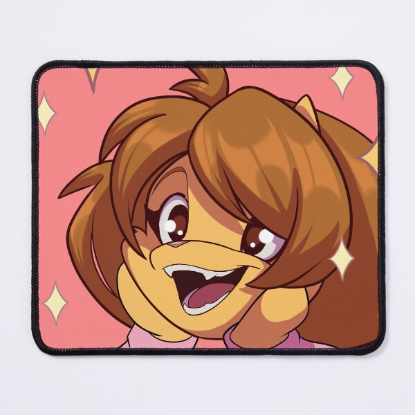 Item preview, Cyndybell Happy Emote designed and sold by cyndybell6.