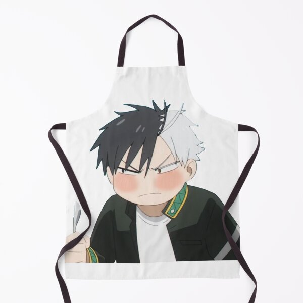 Item preview, WIND BREAKER Haruka Sakura designed and sold by Ginpachistore.