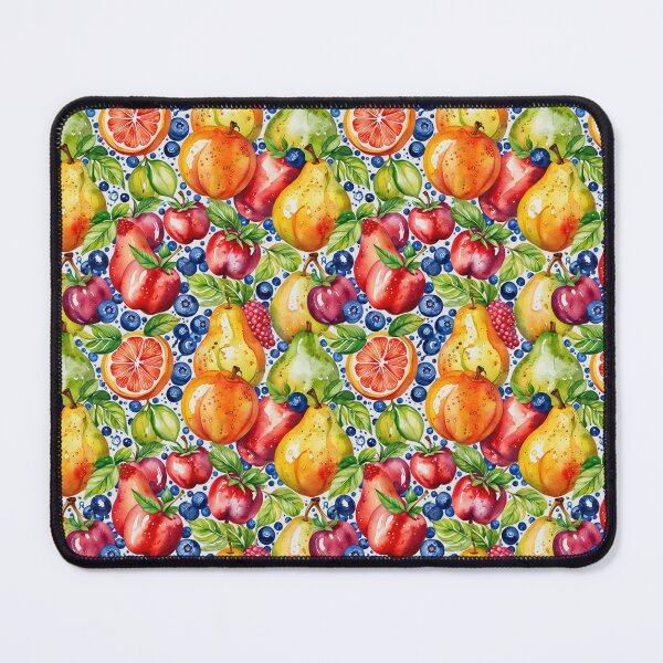Item preview, Juicy Fruits designed and sold by uwu-designs.