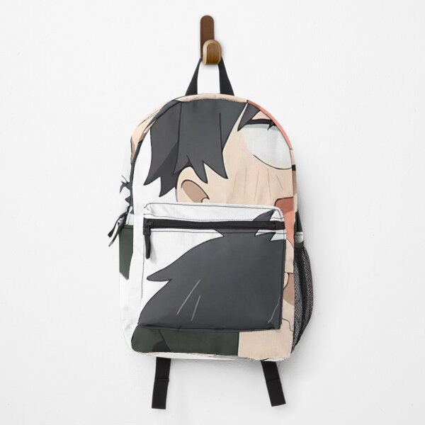 Item preview, WIND BREAKER Haruka Sakura designed and sold by Ginpachistore.