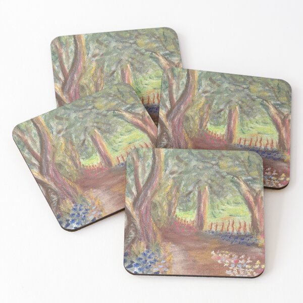 Item preview, Road to Peace designed and sold by ChitteringArt.
