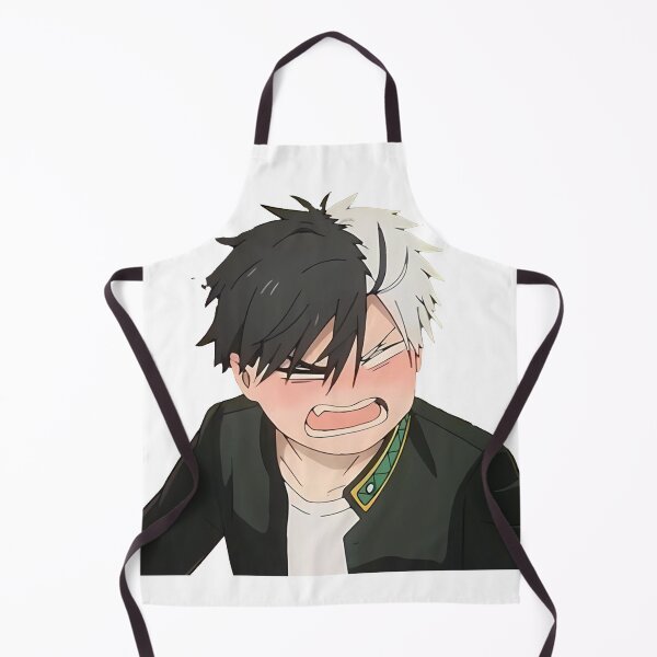 Item preview, WIND BREAKER Haruka Sakura designed and sold by Ginpachistore.