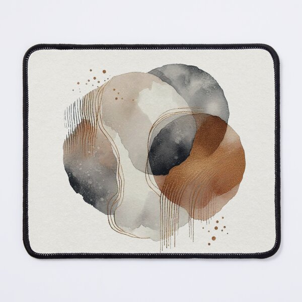 Item preview, Serene Complexity designed and sold by UrbanEpiphany.