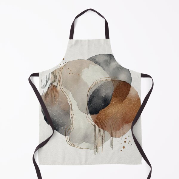 Item preview, Serene Complexity designed and sold by UrbanEpiphany.
