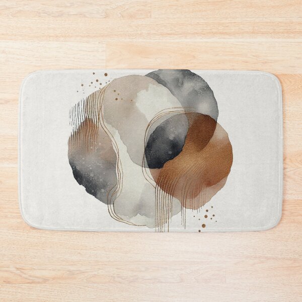 Item preview, Serene Complexity designed and sold by UrbanEpiphany.