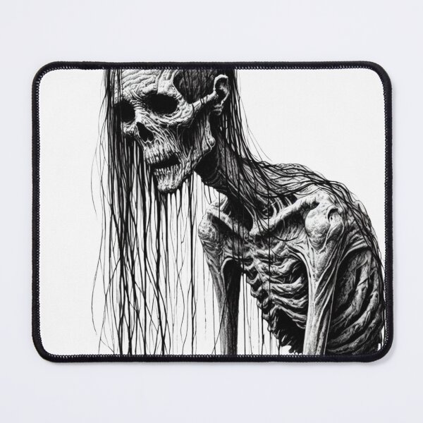 Item preview, Preta: The Eternal Hunger designed and sold by vvatcharasena.