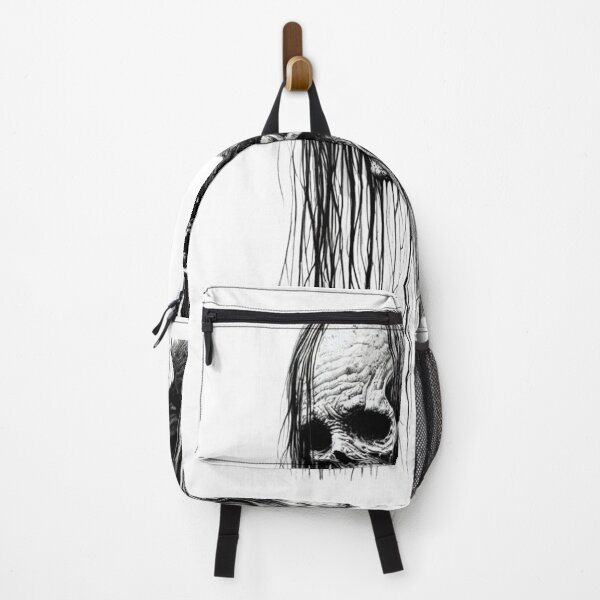 Item preview, Preta: The Eternal Hunger designed and sold by vvatcharasena.