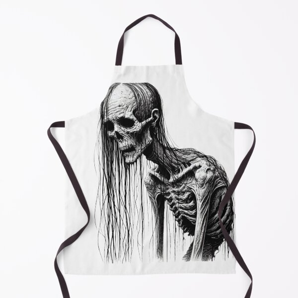Item preview, Preta: The Eternal Hunger designed and sold by vvatcharasena.