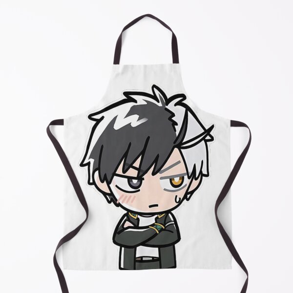 Item preview, WIND BREAKER Haruka Sakura designed and sold by Ginpachistore.