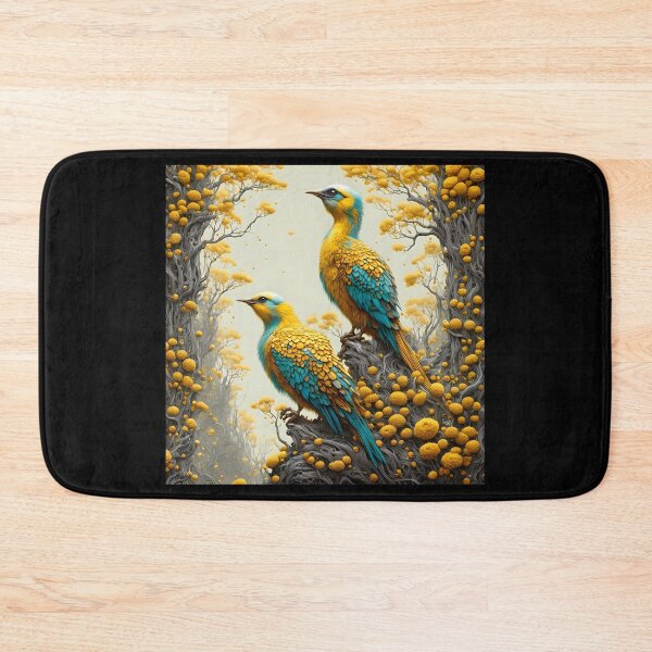 Item preview, Untitled designed and sold by CSApothecary.