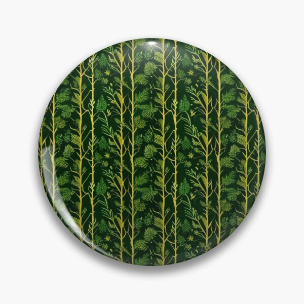 Item preview, Vine-Laden Canopy designed and sold by Dozzario.