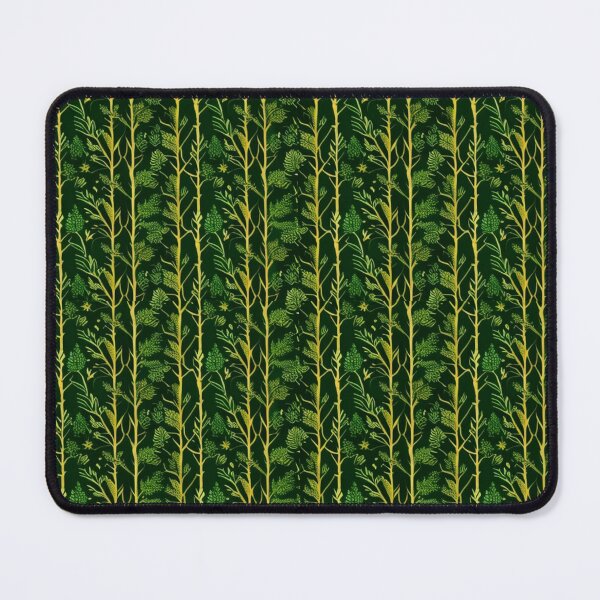Item preview, Vine-Laden Canopy designed and sold by Dozzario.