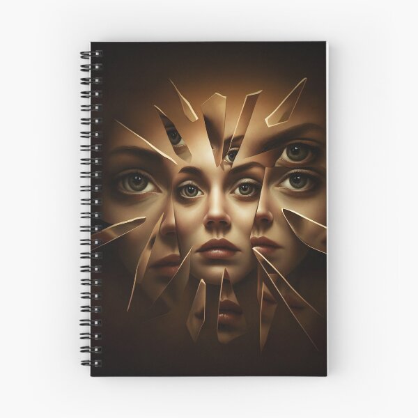 Item preview, Jet Lag designed and sold by PictureNZ.