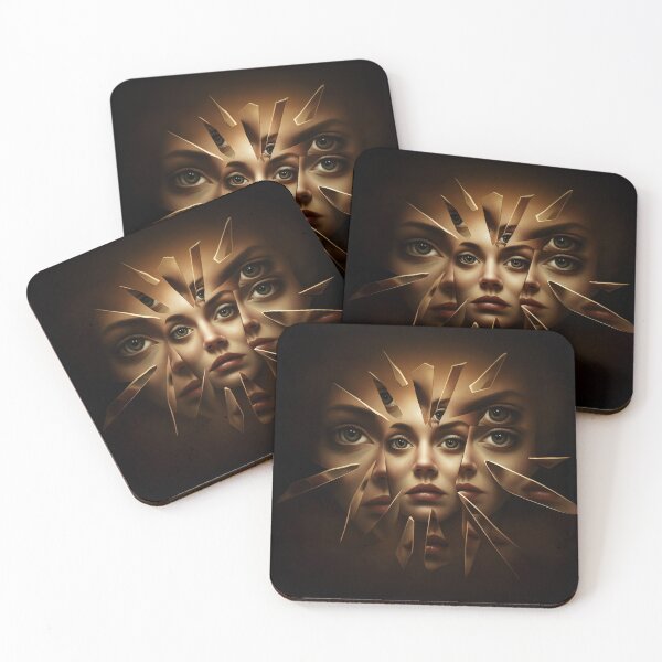 Item preview, Jet Lag designed and sold by PictureNZ.