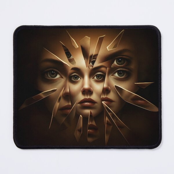 Item preview, Jet Lag designed and sold by PictureNZ.
