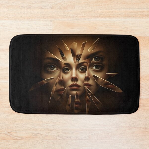 Item preview, Jet Lag designed and sold by PictureNZ.