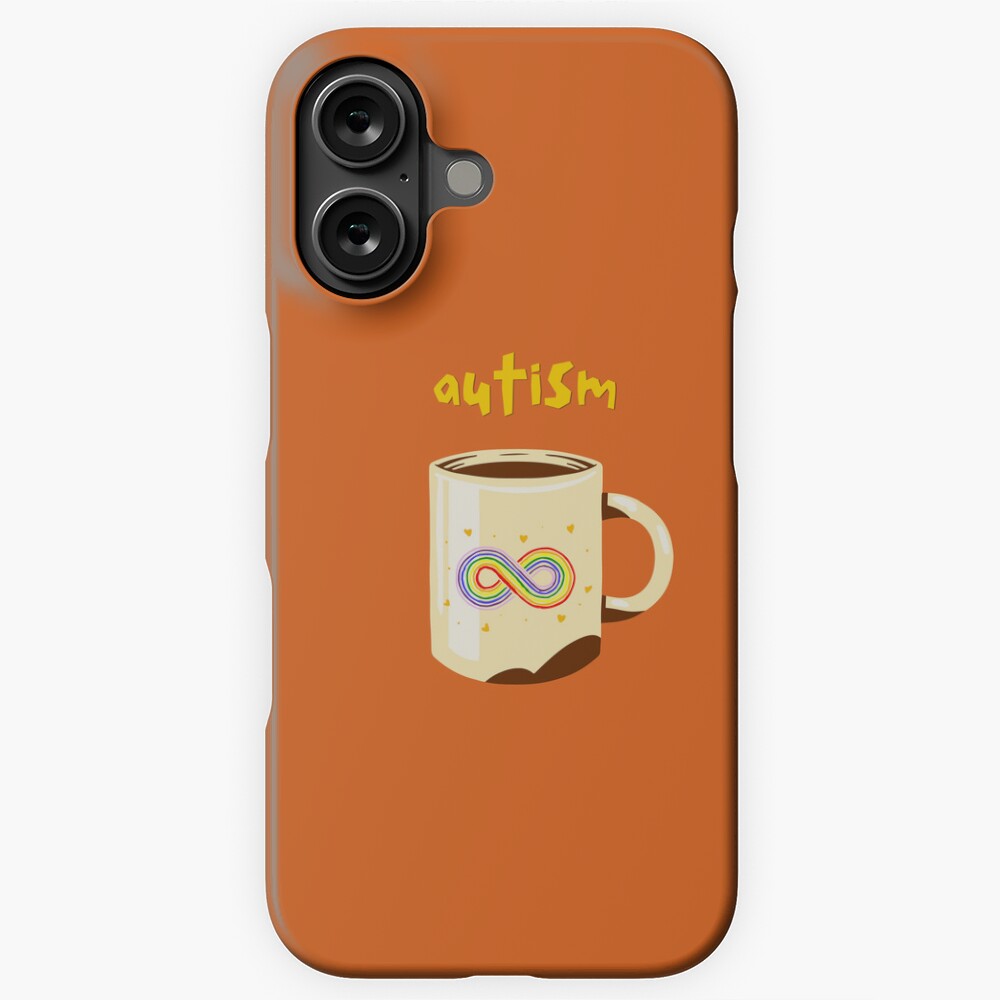 Item preview, iPhone Snap Case designed and sold by simplestic.